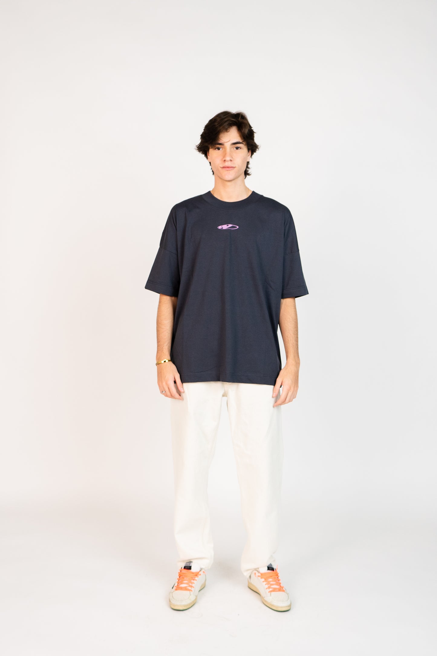 Mum Tee