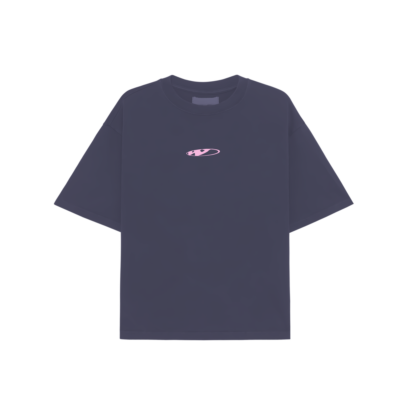 Mum Tee