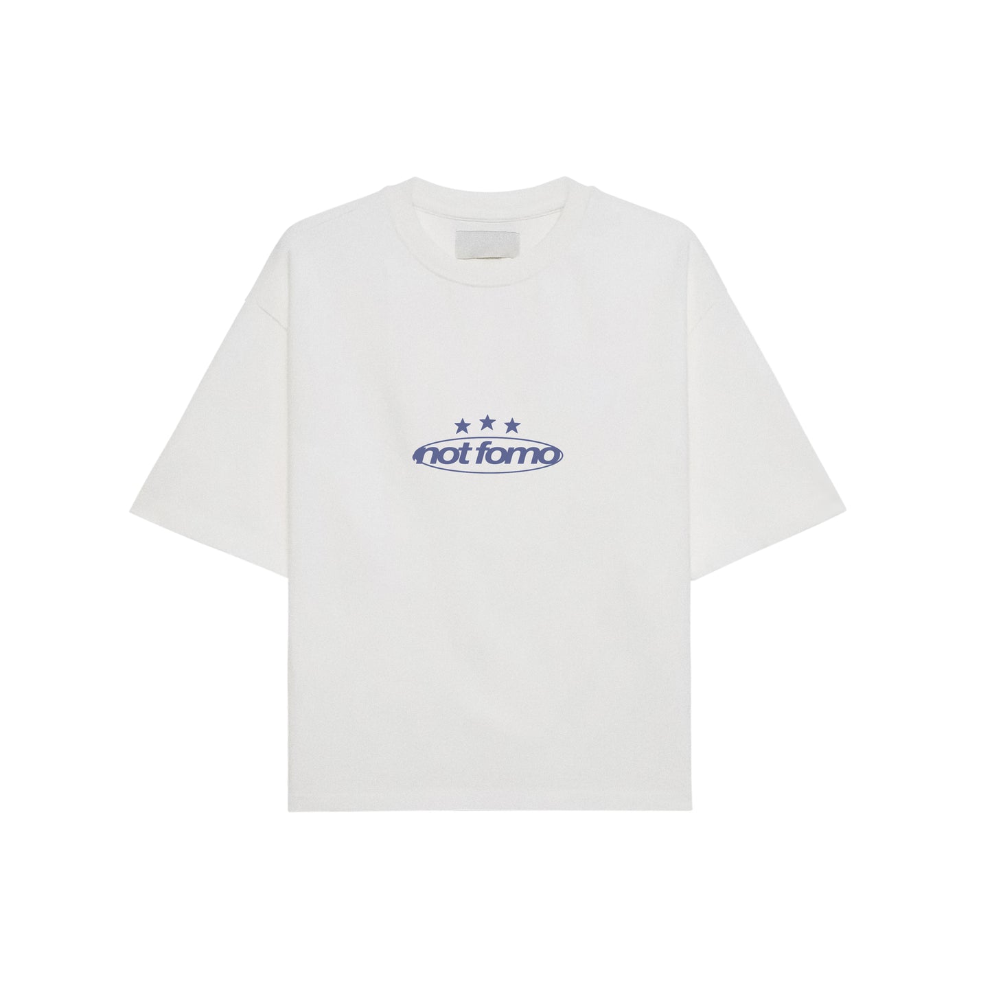 Not Fomo Tee
