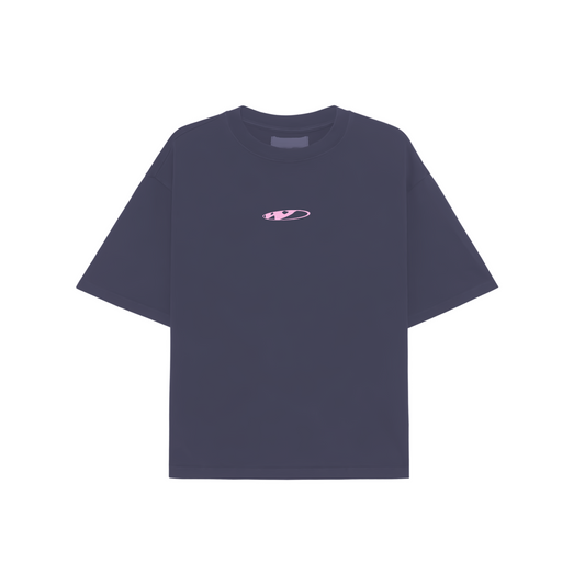 Mum Tee
